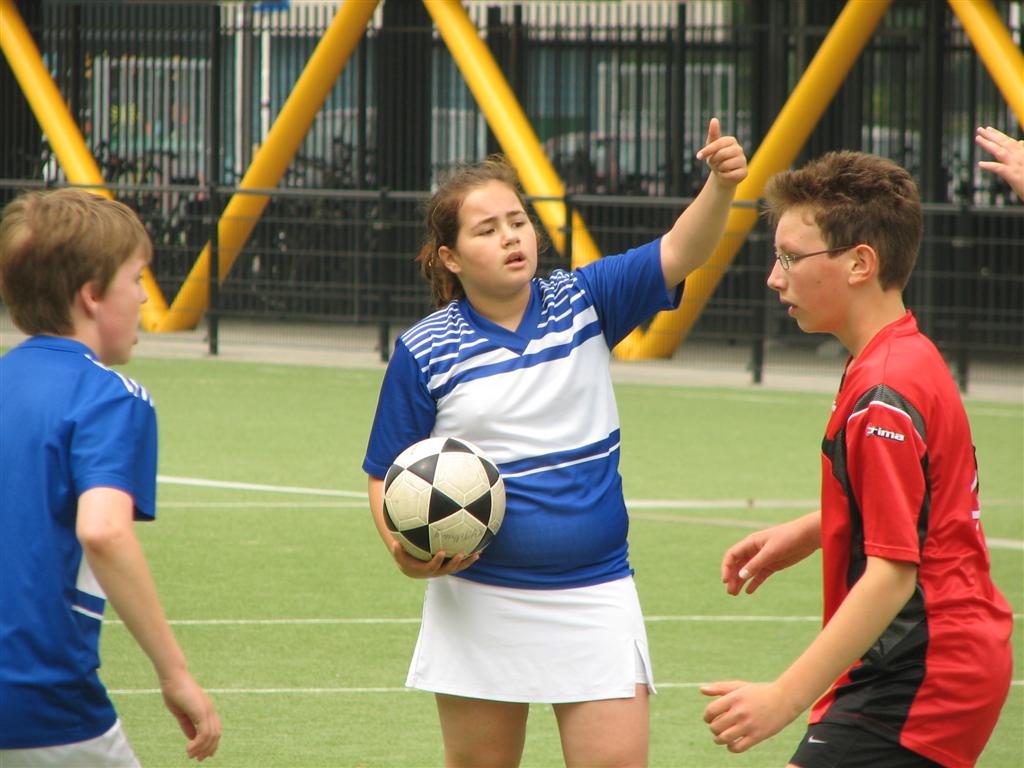 2008_06_07_TBD2_DSCD3 (19).jpg